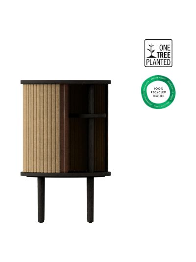 UMAGE Audacious-sivupöytä