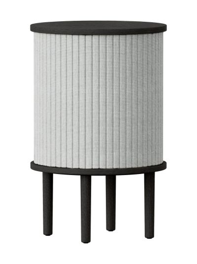 UMAGE Audacious-sivupöytä