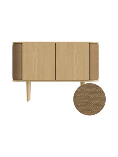 UMAGE Treasures 2-door -senkki