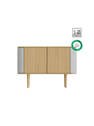 UMAGE Treasures 2-door -senkki