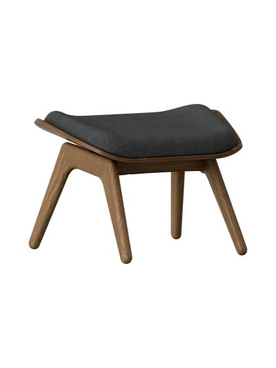 UMAGE The reader ottoman -rahi | Alk. 699,00 €
