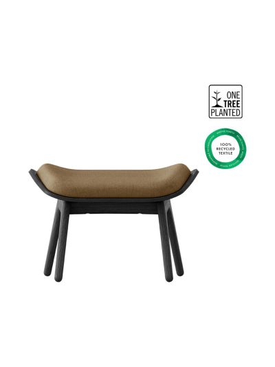 UMAGE The reader ottoman -rahi | Alk. 699,00 €
