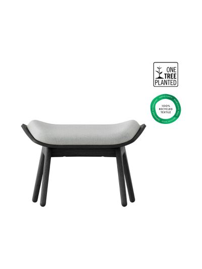 UMAGE The reader ottoman -rahi | Alk. 699,00 €