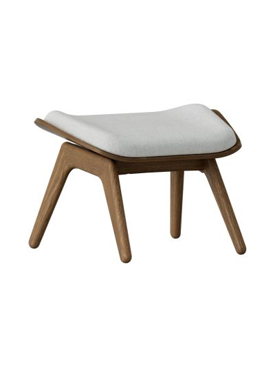 UMAGE The reader ottoman -rahi | Alk. 699,00 €