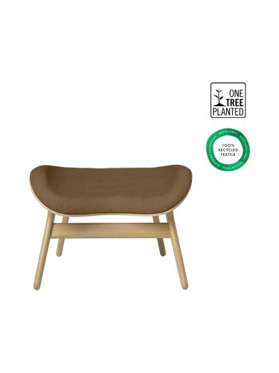 UMAGE A conversation piece ottoman -rahi | Alk. 799,00 €