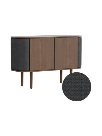 UMAGE Treasures 2-door -senkki