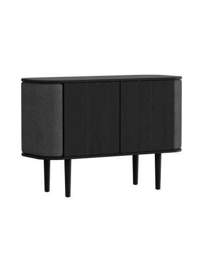 UMAGE Treasures 2-door -senkki