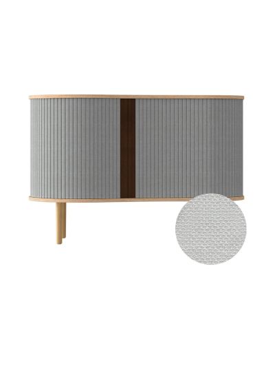 UMAGE Audacious-senkki