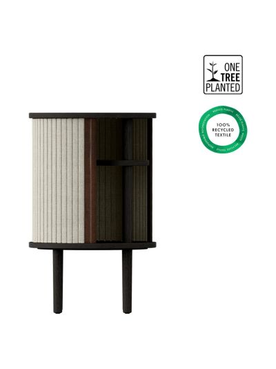 UMAGE Audacious-sivupöytä