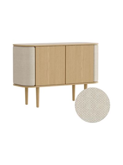 UMAGE Treasures 2-door -senkki