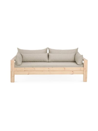 Tapio Anttila collection Kaiku-vuodesohva | Alk. 2 990,00 €