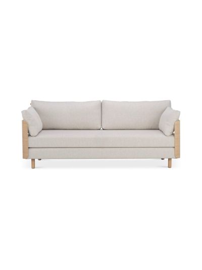 Tapio Anttila collection On2 wood -vuodesohva | Alk. 3 490,00 €