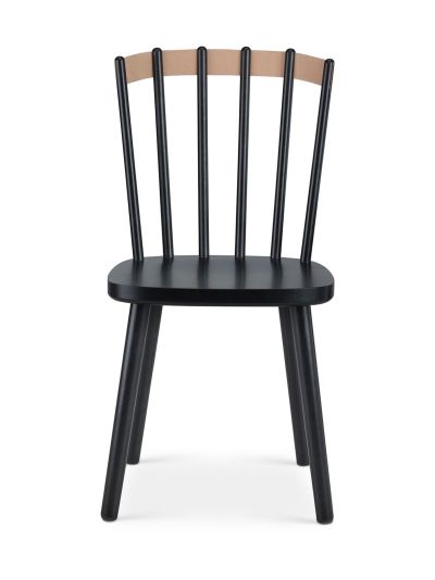 Tapio Anttila collection Piena-tuoli | Alk. 295,00 €