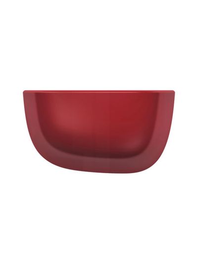 Vitra Corniche s -seinähylly | Alk. 85,00 €