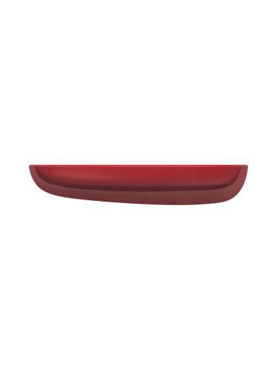 Vitra Corniche l -seinähylly | Alk. 125,00 €