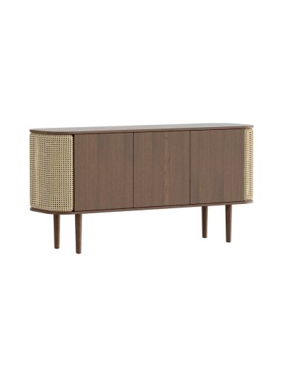 UMAGE Treasures-lipasto