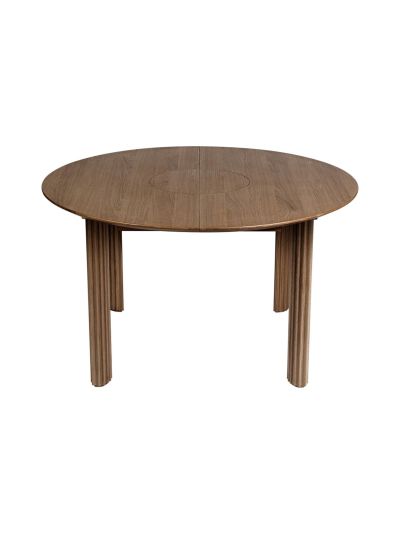 UMAGE Comfort circle -ruokapöytä | Alk. 2 499,00 €