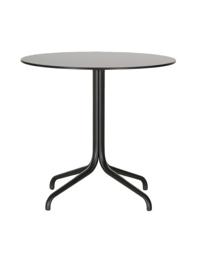 Vitra Belleville-pöytä, 74 x 79,6 cm | Alk. 975,00 €