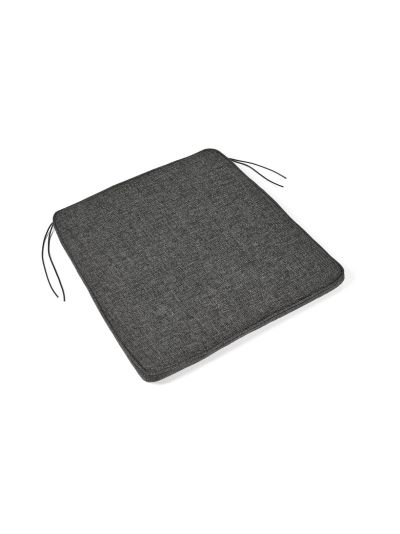 Serax August-istuinpehmuste, 54 x 51 cm | Alk. 209,00 €