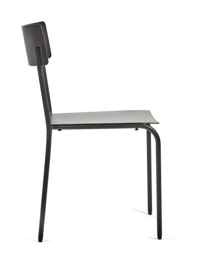 Serax August-tuoli | Alk. 339,00 €