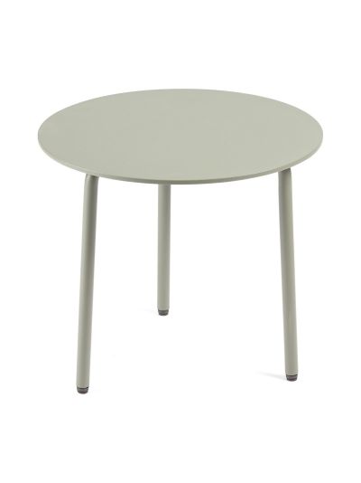 Serax August s -pöytä | Alk. 315,00 €