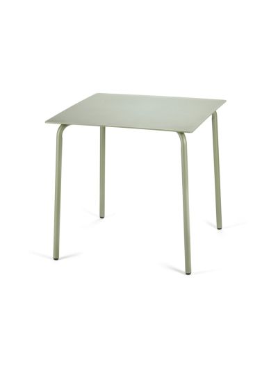 Serax August m -pöytä | Alk. 437,00 €