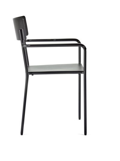 Serax August- käsinojallinen tuoli | Alk. 429,00 €