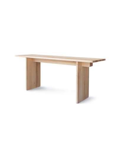 Nikari Edi-pöytä | Alk. 7 768,00 €