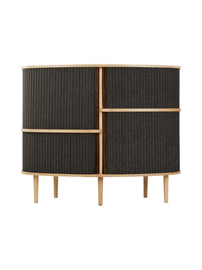 UMAGE Audacious -senkki