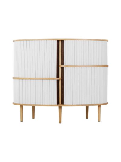 UMAGE Audacious -senkki