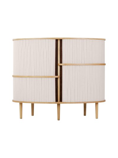 UMAGE Audacious -senkki