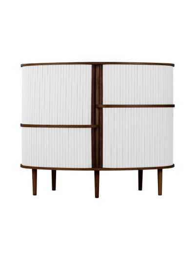 UMAGE Audacious highboard -kaappi