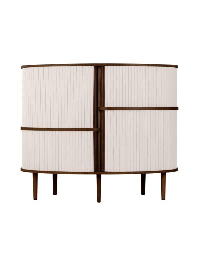 UMAGE Audacious highboard -kaappi