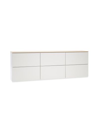 Lundia Fuuga-laatikosto | Alk. 2 597,00 €