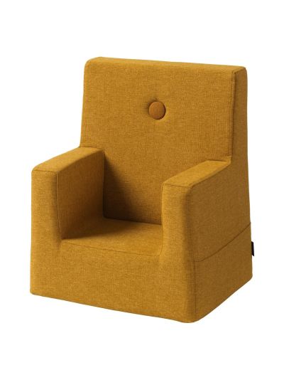 By Klip Klap Kk kids chair - nojatuoli | Alk. 255,00 €