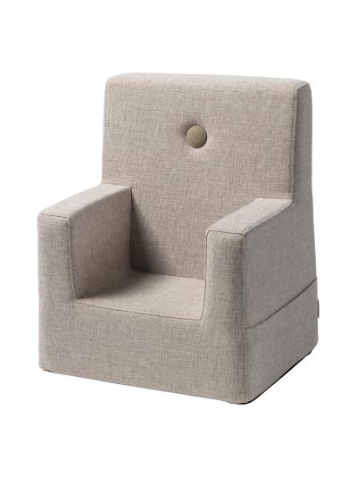By Klip Klap Kk kids chair - nojatuoli | Alk. 255,00 €