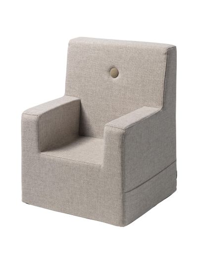 By Klip Klap Kk kids chair xl -nojatuoli | Alk. 335,00 €