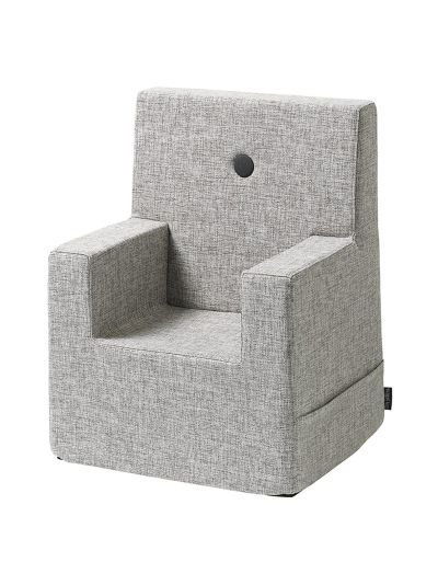 By Klip Klap Kk kids chair xl -nojatuoli | Alk. 335,00 €