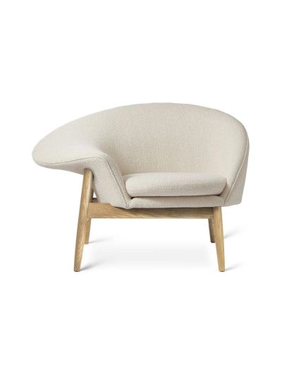 Warm Nordic Fried egg -nojatuoli | Alk. 3 790,00 €