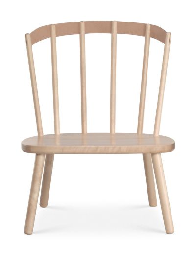 Tapio Anttila collection Piena-puinen tuoli | Alk. 595,00 €