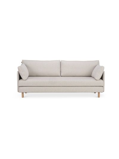 Tapio Anttila collection On2 fabric -vuodesohva | Alk. 3 490,00 €