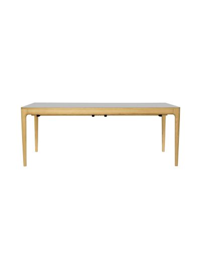 UMAGE Heart’n’soul -ruokapöytä | Alk. 2 999,00 €