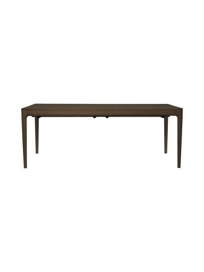 UMAGE Heart’n’soul -ruokapöytä | Alk. 2 499,00 €