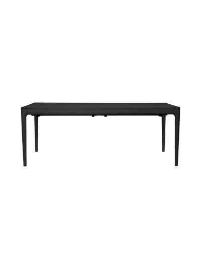 UMAGE Heart’n’soul -ruokapöytä | Alk. 2 499,00 €