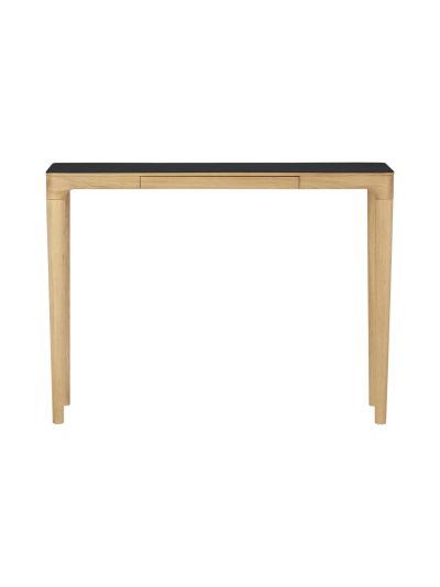 UMAGE Heart'n'soul-konsolipöytä | Alk. 999,00 €