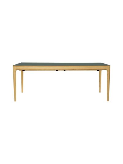 UMAGE Heart’n’soul -ruokapöytä | Alk. 2 999,00 €