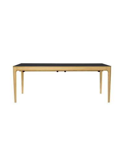 UMAGE Heart’n’soul -ruokapöytä | Alk. 2 999,00 €