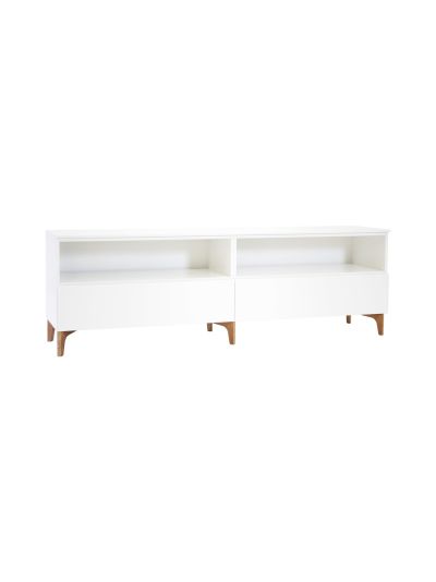 Lundia Fuuga tv-taso