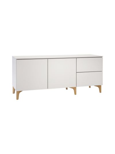 Lundia Fuuga-senkki | Alk. 2 061,00 €