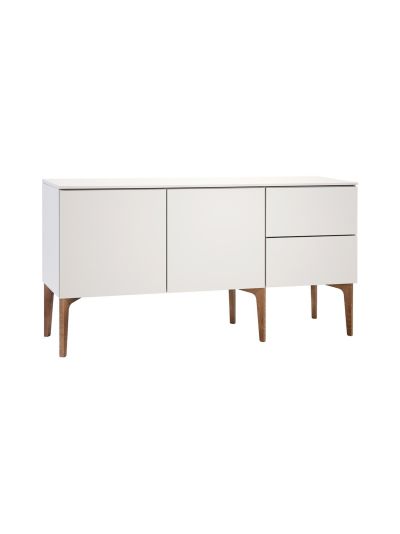 Lundia Fuuga-senkki | Alk. 2 061,00 €